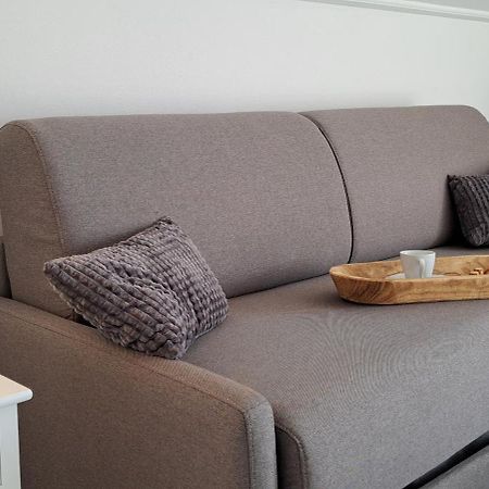 Traumhafte Ferienwohnung Auf 100 Quadratmetern Fuer 6 Pers Naehe Muenchen, Icm, Therme, Muc Forstinning Екстер'єр фото