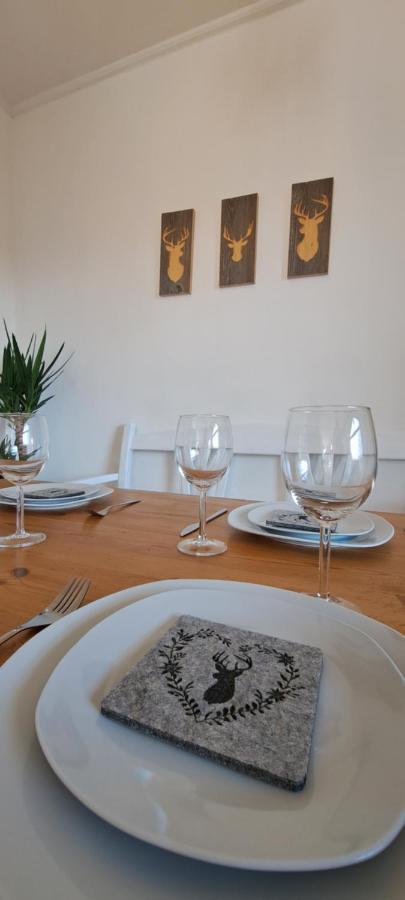 Traumhafte Ferienwohnung Auf 100 Quadratmetern Fuer 6 Pers Naehe Muenchen, Icm, Therme, Muc Forstinning Екстер'єр фото