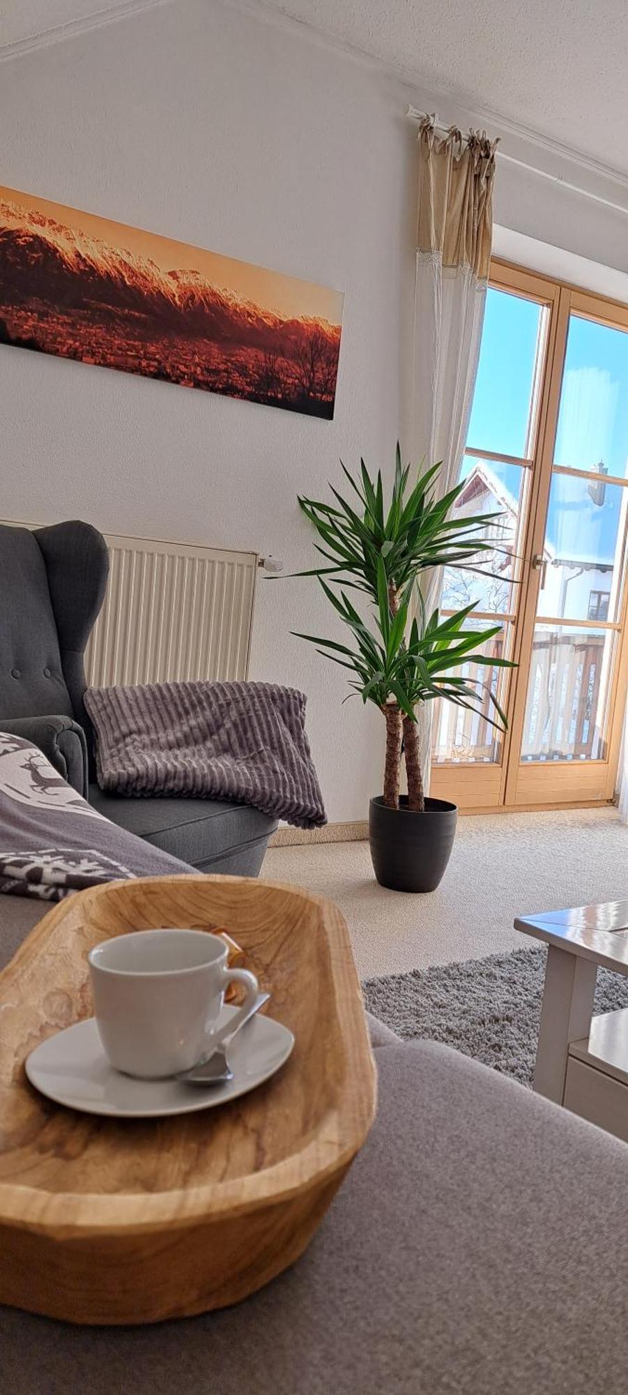 Traumhafte Ferienwohnung Auf 100 Quadratmetern Fuer 6 Pers Naehe Muenchen, Icm, Therme, Muc Forstinning Екстер'єр фото