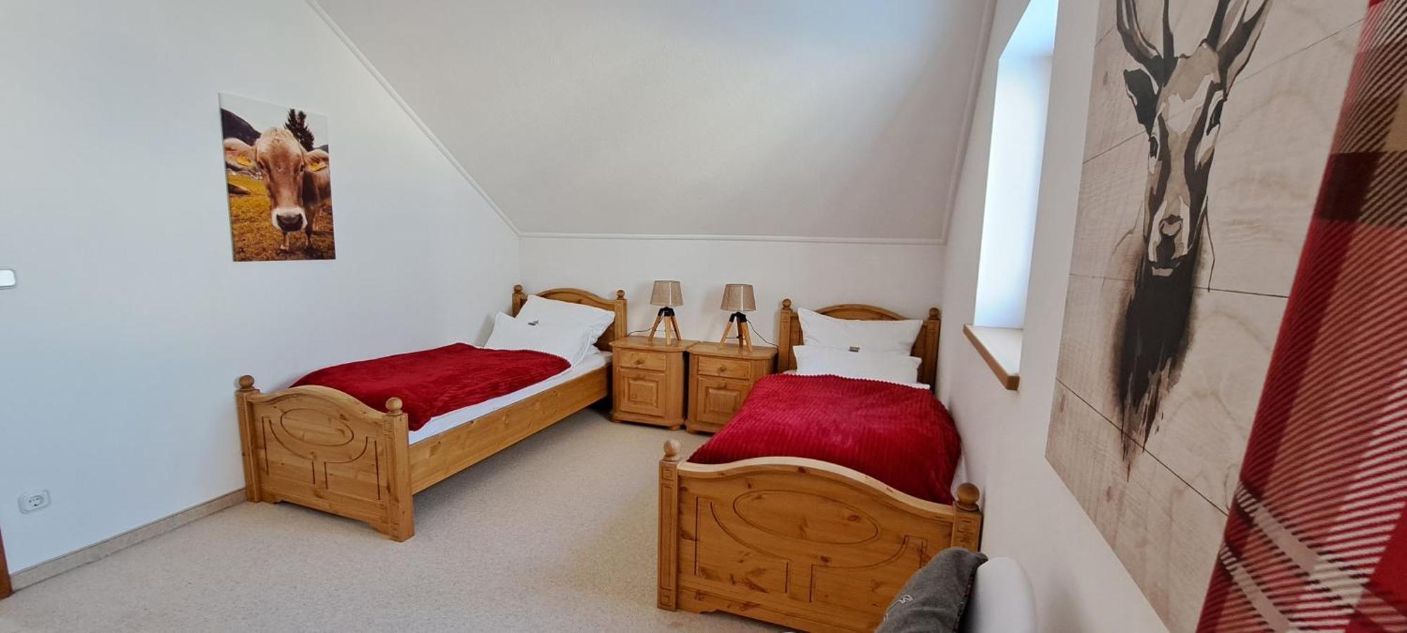 Traumhafte Ferienwohnung Auf 100 Quadratmetern Fuer 6 Pers Naehe Muenchen, Icm, Therme, Muc Forstinning Екстер'єр фото