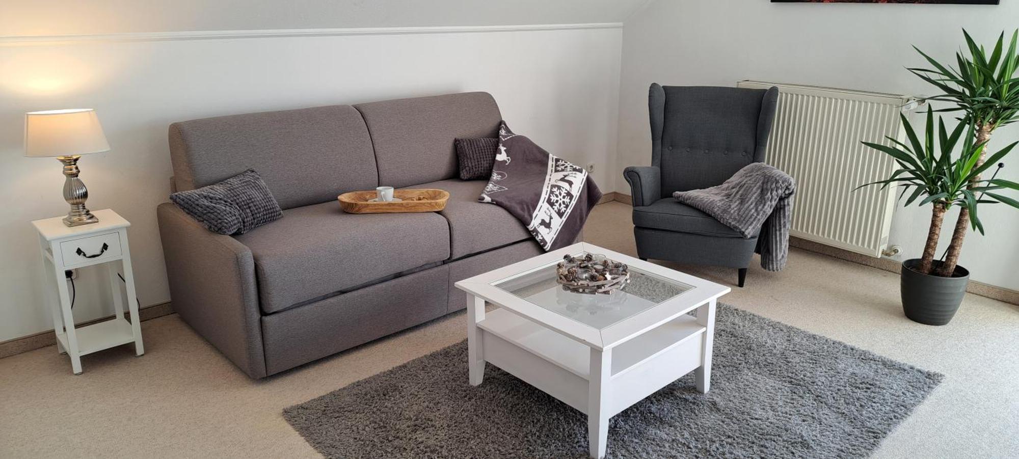 Traumhafte Ferienwohnung Auf 100 Quadratmetern Fuer 6 Pers Naehe Muenchen, Icm, Therme, Muc Forstinning Екстер'єр фото
